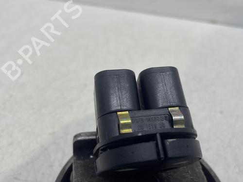 Left front window switch FORD FIESTA IV (JA_, JB_) 1.8 D | BP29339018I27 