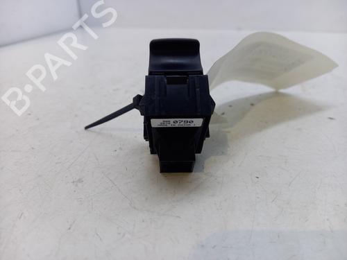 Switch OPEL ASTRA K Sports Tourer (B16) 1.5 CRDI (35) | BP29338960I30 