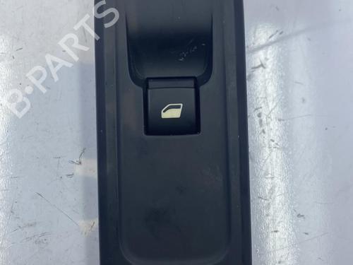 Right front window switch CITROËN C3 II (SC_) 1.2 VTi 82 | BP22829490I26 - Image 4