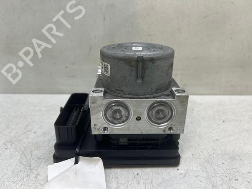 ABS Bremseaggregat ABS Bremseaggregat 39166050 39166050