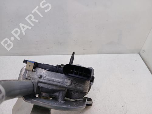 front-wiper-motor-vw-t-cross-c11-d31-2018-38029901 main image