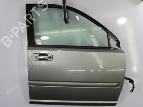 Right front door NISSAN X-TRAIL I (T30) 2.2 Di 4x4 | BP22815418C3 