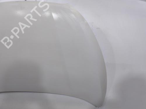 Used Hood Hood HYUNDAI ix35 (LM, EL, ELH) 2.0 CRDi 4WD (136 hp) 40515966 40515966
