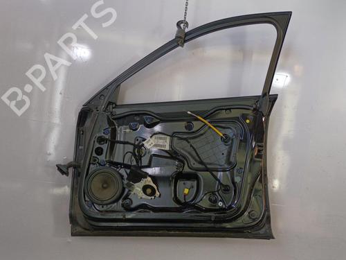 Right front door AUDI A3 Sportback (8PA) 1.9 TDI | BP22822141C3 
