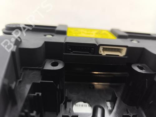 Interior roof light MINI MINI (R56) Cooper D | BP29833943I8