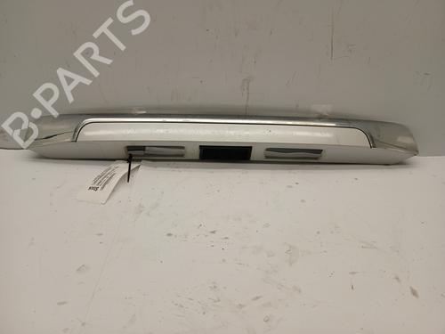 Switch CITROËN C3 Picasso (SH_) | BP32313754I30 - Image 5