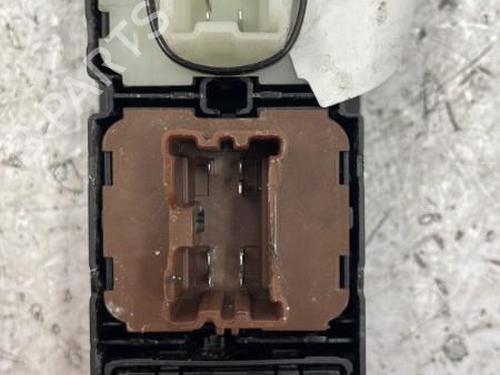 Switch DACIA DUSTER (HM_) 1.5 dCi 115 (HMAD) | BP22838905I30 - Image 3