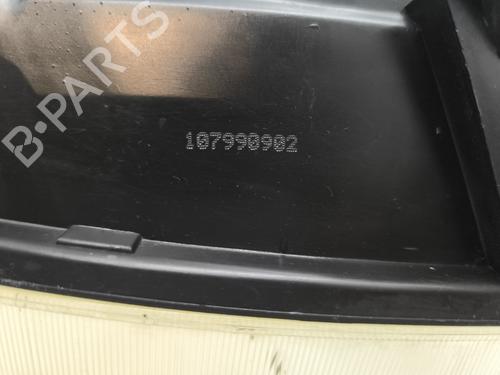 Left headlight OPEL CORSA B (S93) 1.4 i (F08, F68, M68) | BP27094074C28 