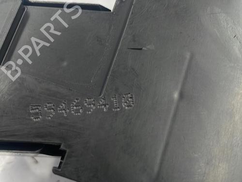 Used Steering column stalk SUBARU LEGACY V Estate (BR) 2.0 D AWD (BRD) (150 hp) 22820591