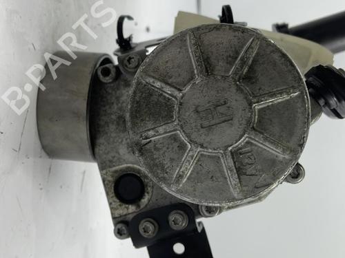 Used Steering pump Steering pump CITROËN C4 II (NC_) 1.6 HDi 90 (92 hp) 22819630 22819630