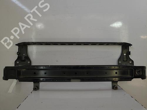 Used Front bumper reinforcement FORD MONDEO IV Turnier (BA7) 2.2 TDCi (200 hp) 22825906