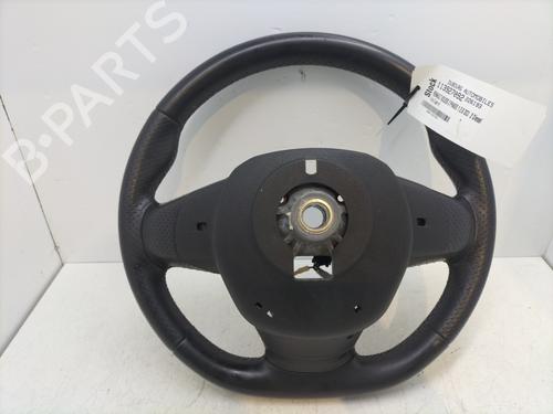 Rat Rat RENAULT KOLEOS II (HC_) 2.0 dCi 175 (HCAK) (177 hp) 30450936 30450936