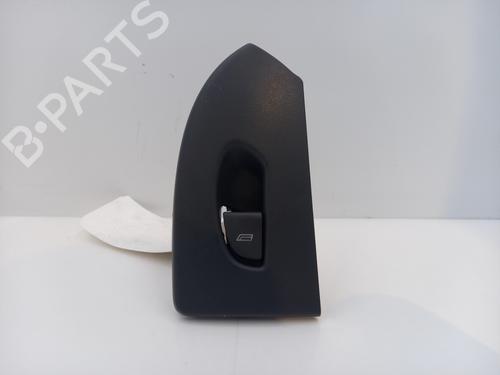 Højre fortil elrude kontakt FIAT DUCATO Van (244_) 2.3 JTD (110 hp) 33011661