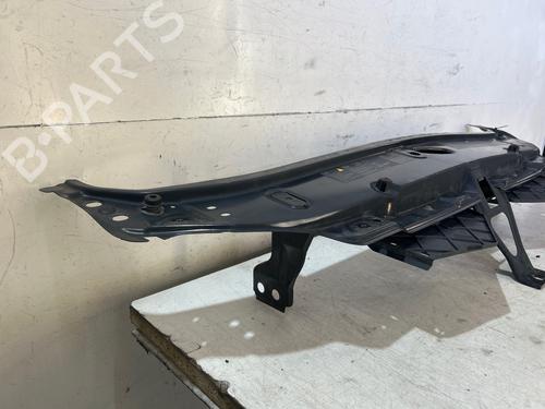 Used Front slam panel Front slam panel 37032109 37032109