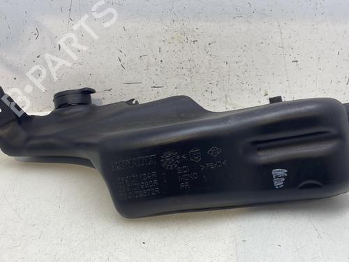 Windscreen washer tank RENAULT EXPRESS Box Body/MPV  | BP27545973C113