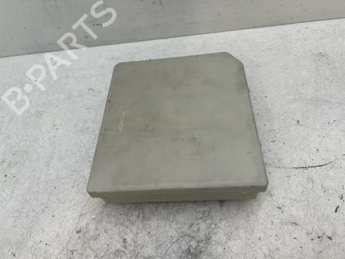 Electronic module RENAULT CLIO III (BR0/1, CR0/1) 1.5 dCi (C/BR0G, C/BR1G) | BP37472548M83 - Image 2