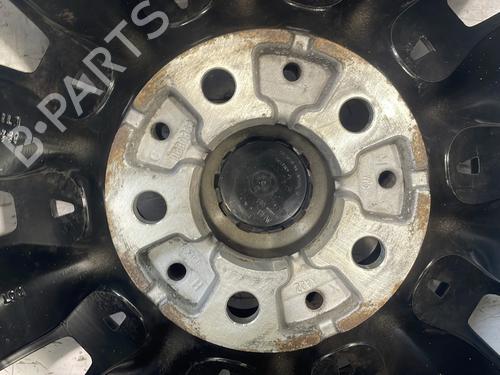 Rim MINI MINI COUNTRYMAN (F60) One | BP26130619C45 