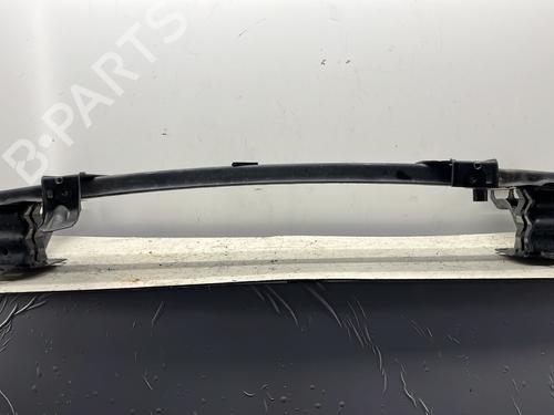Front bumper reinforcement CITROËN DS3 (SA_) 1.6 HDi 90 | BP28679605C109 
