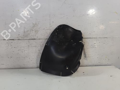 Wheel arch VW POLO (6N2) 1.4 | BP28054229C56