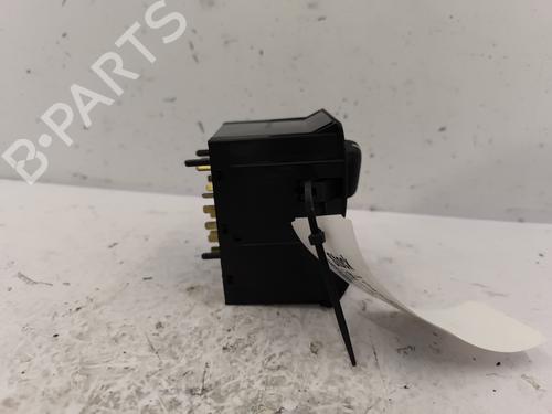 Used Headlight switch Headlight switch OPEL ASTRA G Hatchback (T98) 2.0 DTI 16V (F08, F48) (101 hp) 25374529 25374529