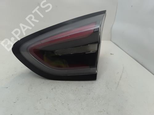 Højre baglygte bagklap FORD PUMA (J2K, CF7) 1.0 EcoBoost (125 hp) 29377254