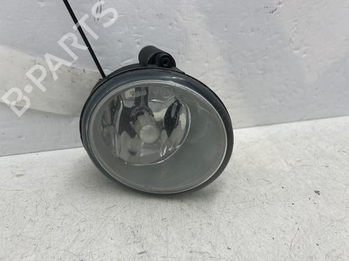 Used Right front fog light Right front fog light RENAULT KANGOO (KC0/1_) 1.5 dCi (KC08, KC09) (82 hp) 36257534 36257534