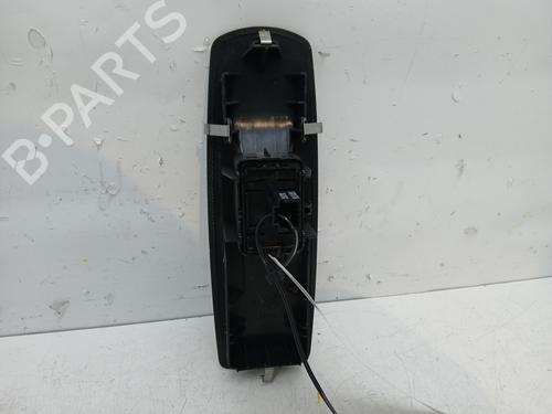 Right front window switch RENAULT LAGUNA III Grandtour (KT0/1) 2.0 dCi (KT01, KT08, KT09, KT0K, KT12, KT1D, KT1W) | BP29894190I26