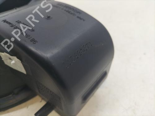 Fuel flap PEUGEOT 208 I (CA_, CC_) 1.2 THP 110 | BP29834027C131