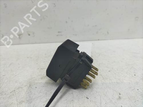 Warning switch RENAULT ESPACE II (J/S63_) 2.1 TD (J633, J634, J/S635, J/S63D) | BP29834241I22 