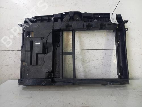 frente-em-fibrachapa-citroen-c4-cactus-2014-32749747 main image