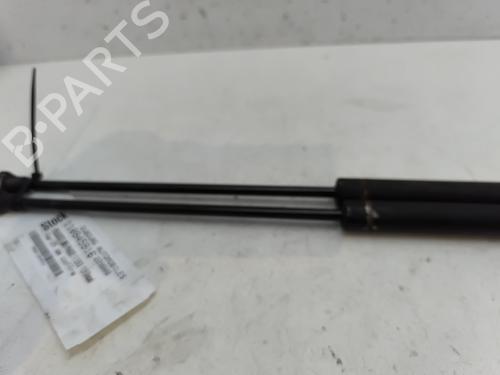 Gasdæmper bagklap PEUGEOT 206 Hatchback (2A/C) 1.9 D | BP28328817C138 