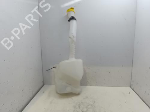 Windscreen washer tank RENAULT ZOE (BFM_) ZOE (BFMC, BFMD) | BP28499472C113