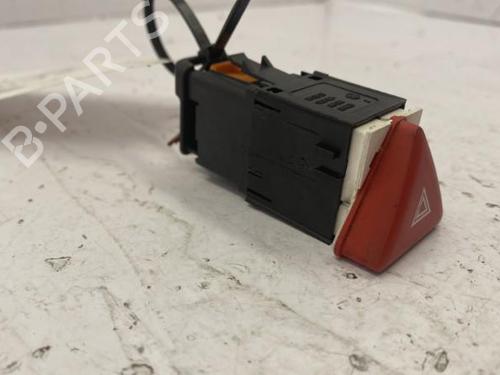Warning switch VW GOLF V (1K1) 1.9 TDI | BP22837305I22 
