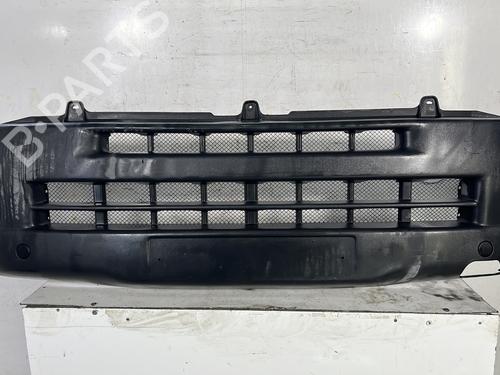 Used Front bumper Front bumper PEUGEOT BOXER Van (230L) 2.8 HDI (128 hp) 25280241 25280241