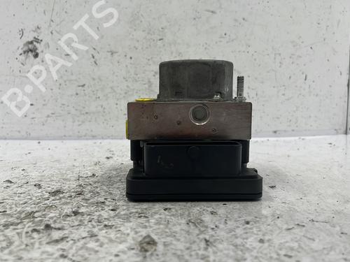 ABS pump DACIA SANDERO II 1.2 | BP25120767M43 - Image 2