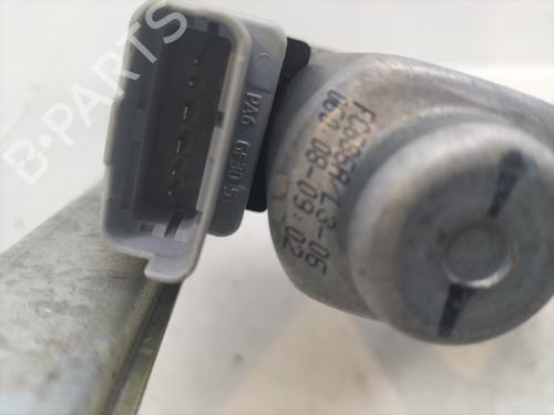 Front right window mechanism CITROËN JUMPY II (VF7)  | BP32235176C23  - Image 5