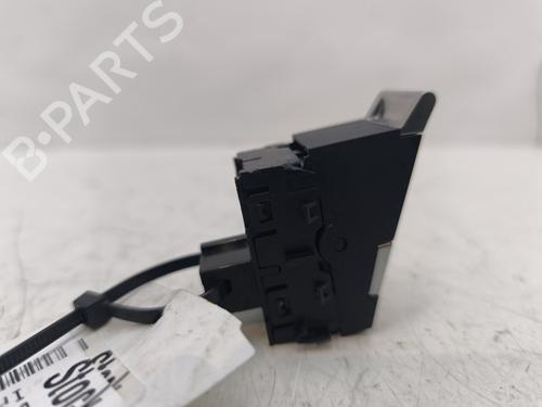 Right front window switch DS DS 3 / DS 3 CROSSBACK (UR_, UC_, UJ_) 1.5 BlueHDi 100 (UCYHYJ) | BP29423915I26 
