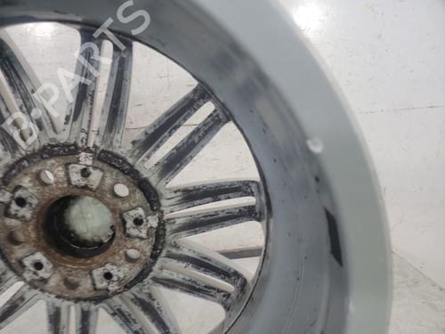 Rim BMW 3 (E46) 320 d | BP26148264C45 