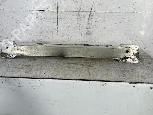 Rear bumper reinforcement SMART FORTWO Coupe (450) 0.7 (450.330) | BP24293492C73 