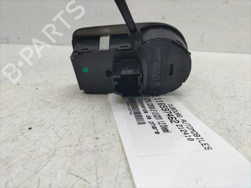 Headlight switch OPEL CORSA E (X15) 1.3 CDTI (08, 68) | BP32235142I24 - Image 4