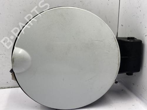 Fuel flap SEAT LEON (1P1) 1.6 TDI | BP22843015C131