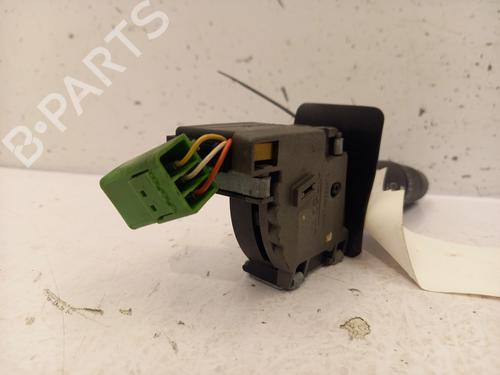 Steering column stalk PEUGEOT 205 II (20A/C) 1.4 | BP25120575I23 