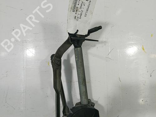 Rear wiper motor OPEL CORSA D (S07) 1.3 CDTI (L08, L68) | BP22830641M102 
