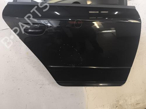 Used Right rear door Right rear door SEAT EXEO ST (3R5) 2.0 TFSI (211 hp) 35886042 35886042