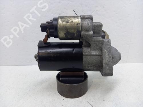 Anlasser für RENAULT MEGANE III Hatchback (BZ0/1_, B3_) 1.5 dCi (BZ09, BZ0D, BZ1W, BZ29, BZ14) (110 hp) 32382861