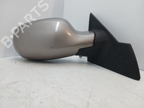 BP30000423C27 main image