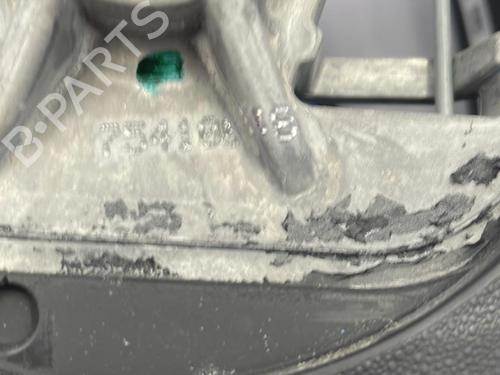 Steering wheel CITROËN C4 CACTUS 1.2 VTi 82 | BP22828692C49 