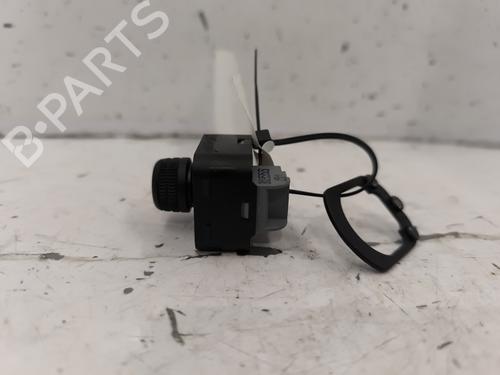 Mirror switch AUDI A4 B8 Avant (8K5) | BP25758014I25 - Image 2