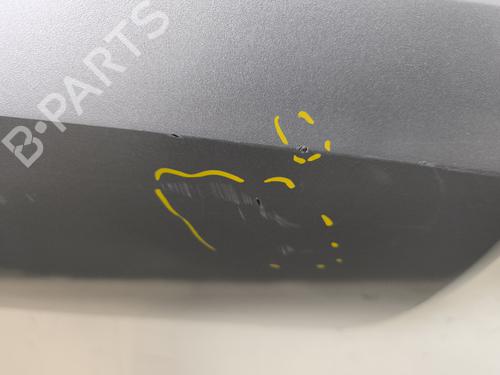 Puerta trasera derecha Puerta trasera derecha RENAULT KOLEOS I (HY_) 2.0 dCi 4x4 (HY0K) (150 hp) 37416179 37416179