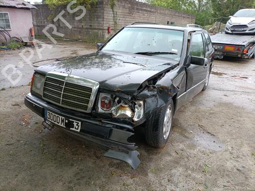 Used Parts MERCEDES-BENZ 124 T-Model (S124)  320 TE (124.092)  2741919